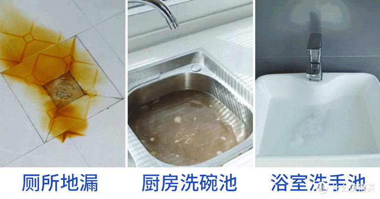 建议,过完年离开家了,给父母添置这5样东西吧,便宜实用又暖心