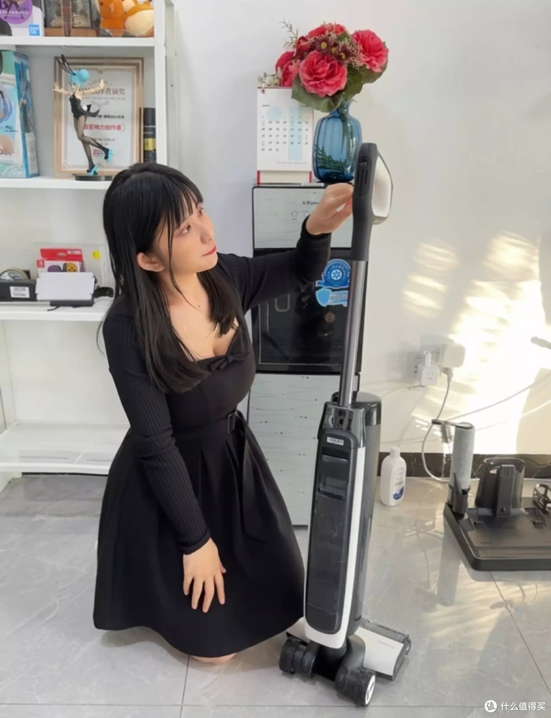 深度测评！收获众多好评的添可3.0洗地机，到底升级了哪些呢？