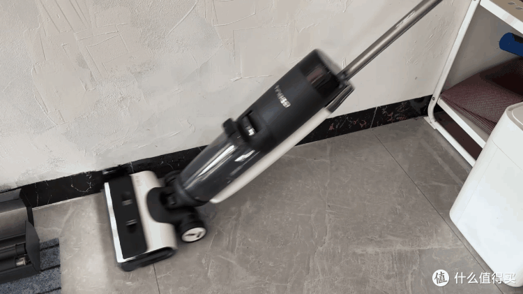 深度测评！收获众多好评的添可3.0洗地机，到底升级了哪些呢？