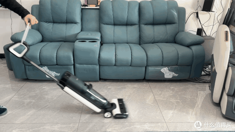 深度测评！收获众多好评的添可3.0洗地机，到底升级了哪些呢？