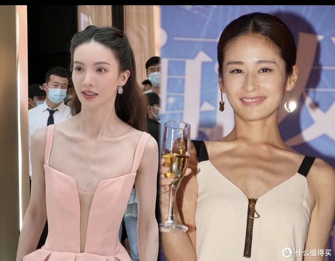 女人过了35,自信比身材和样貌更重要!