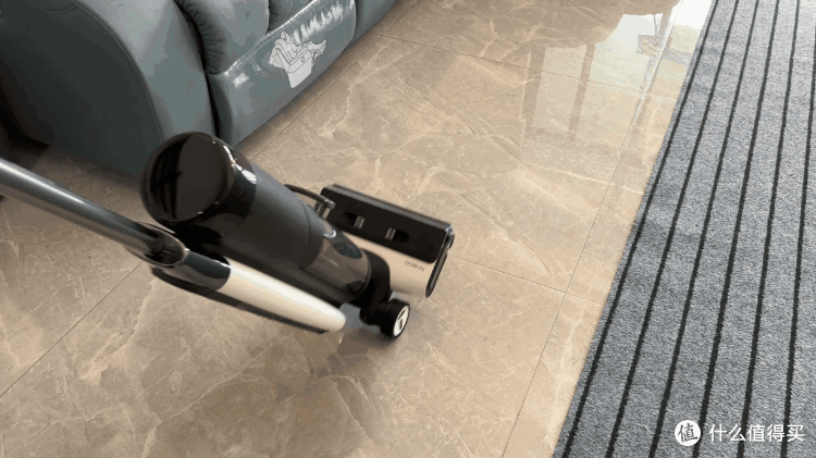 深度测评！收获众多好评的添可3.0洗地机，到底升级了哪些呢？