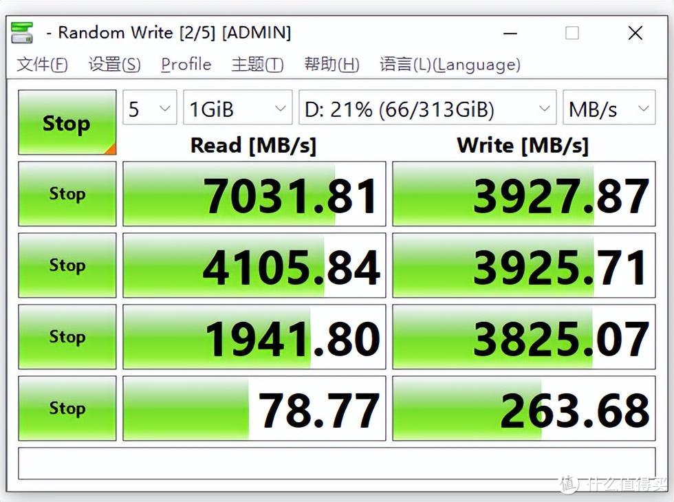 零刻GTR 6实测分享：性能强劲，这次性价比轻松超越小米迷你主机！