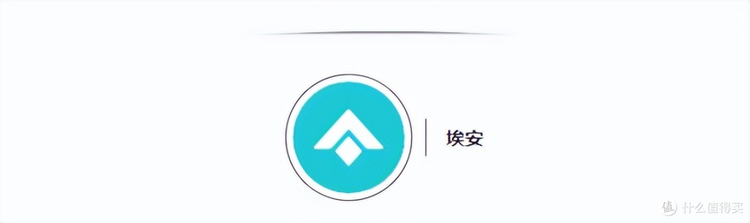 春节后新能源车都在降价?——8个新能源销售来聊聊降价幅度和效果