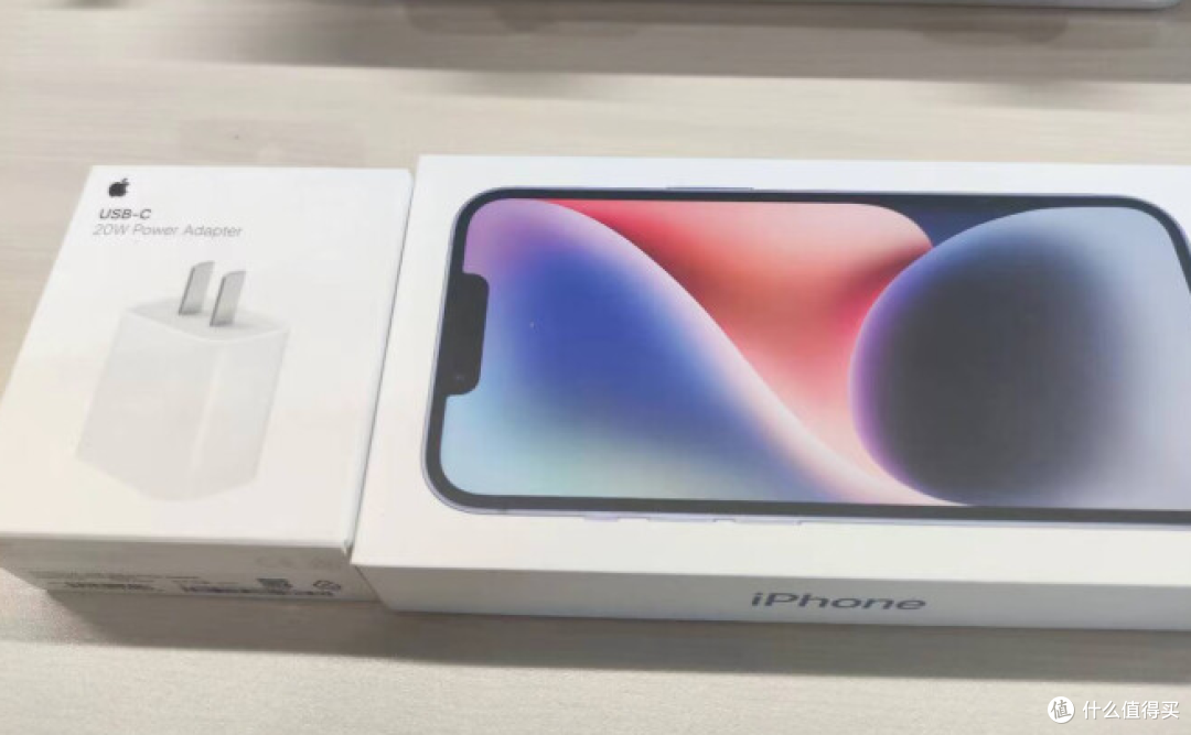 iPhone14全系机型售价大降,可以闭眼买