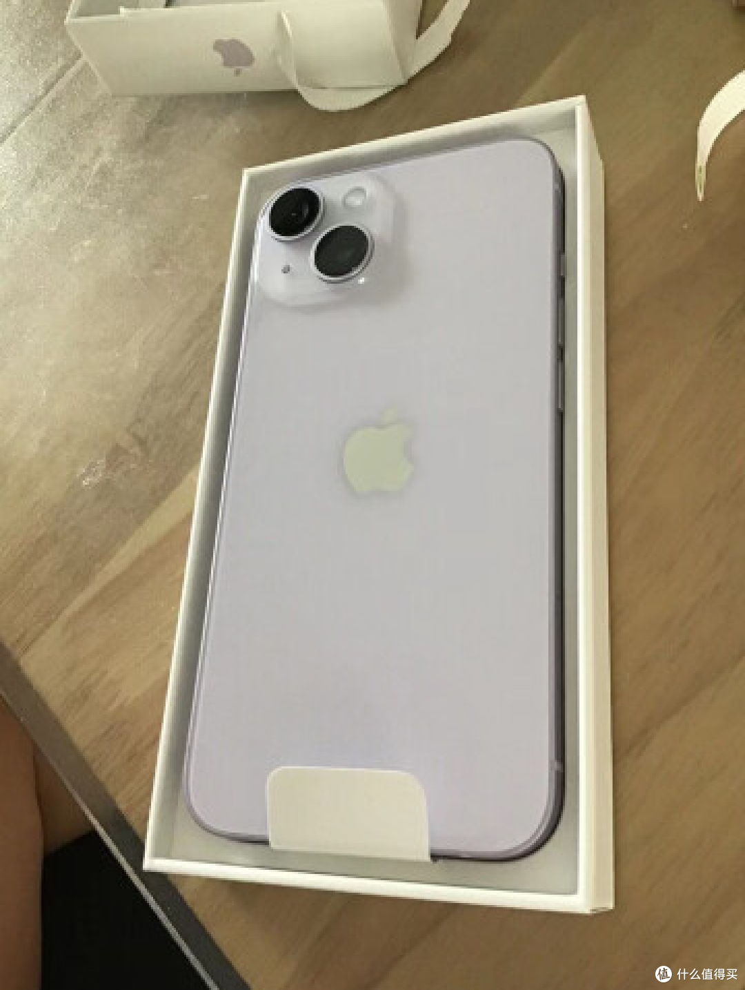 iPhone14全系机型售价大降,可以闭眼买
