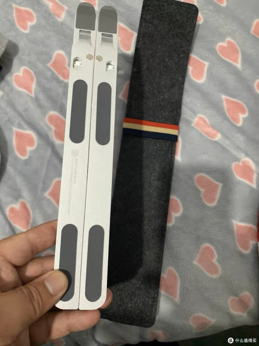开学新装备之平板电脑