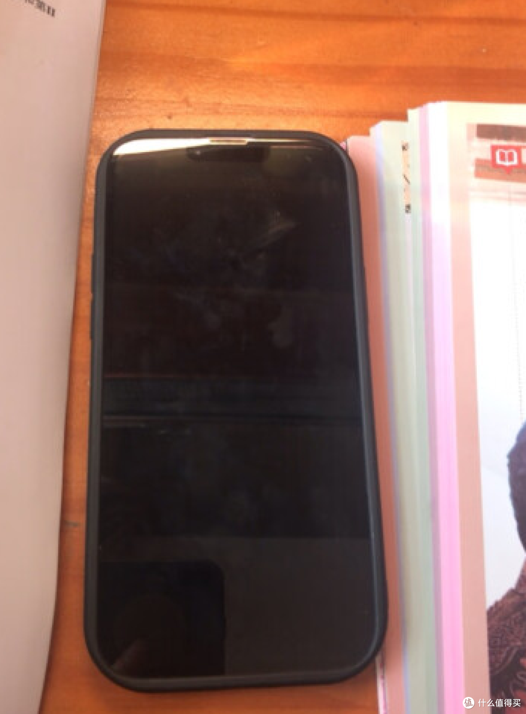 iPhone 14 Plus大促销,全系列降价幅度最大机型