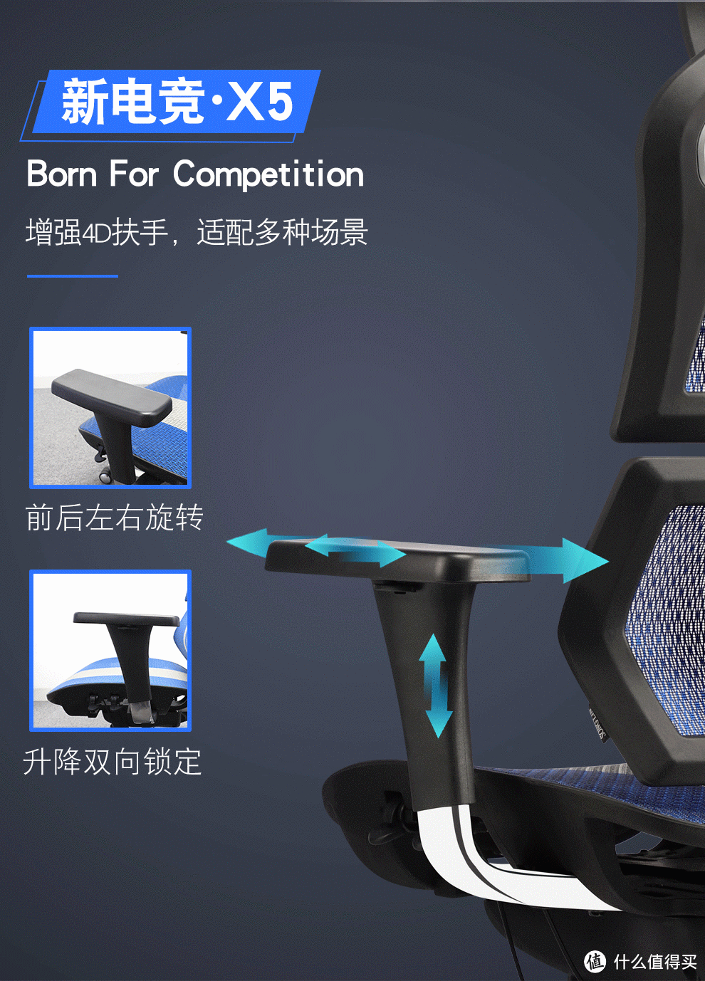 2023年 2000元级人体工学椅还得是西昊C300啊（5000字通用选购攻略 建议收藏）