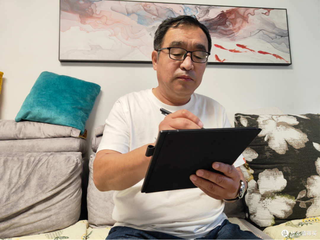 MAXHUB领效智能办公本M6 Pro——助你更高效、更专注的办公必备品