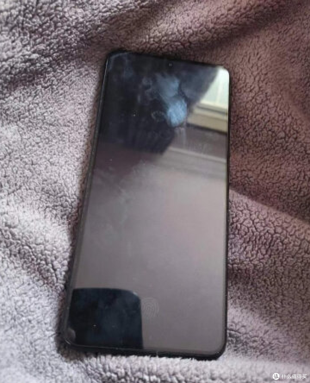 性能小钢炮,红米K60值得入手