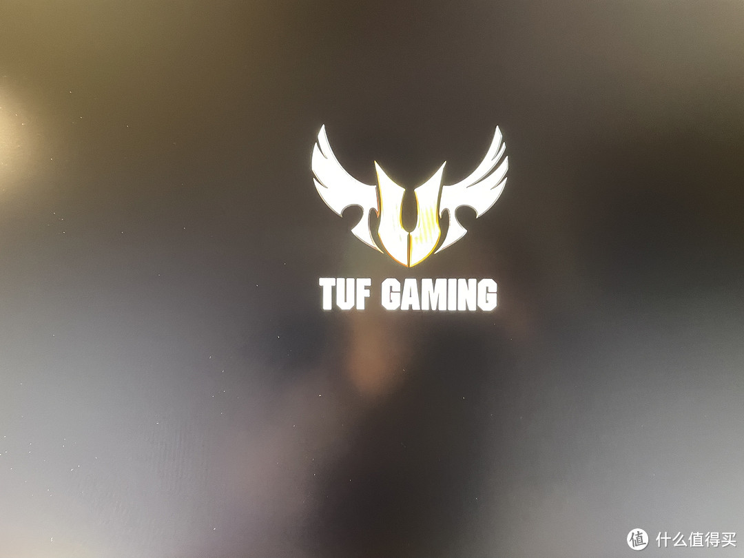 历时28天,斥资2294元,组装7.5小时,打造全自主化的AMD 5600G重炮手平台——小白的十步法攒机心得