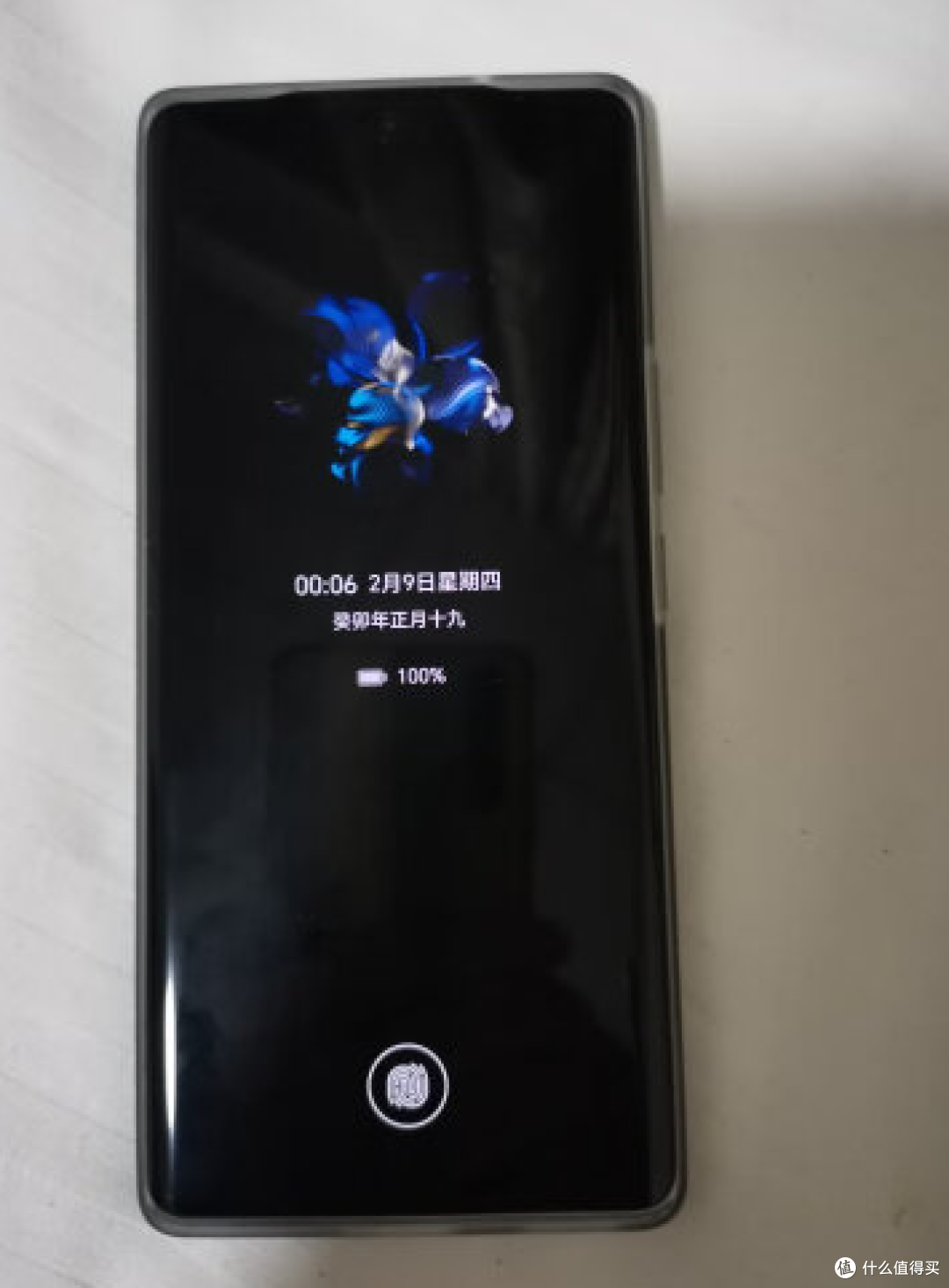 1.6亿超清主摄,成片效果完美,荣耀80值得入手