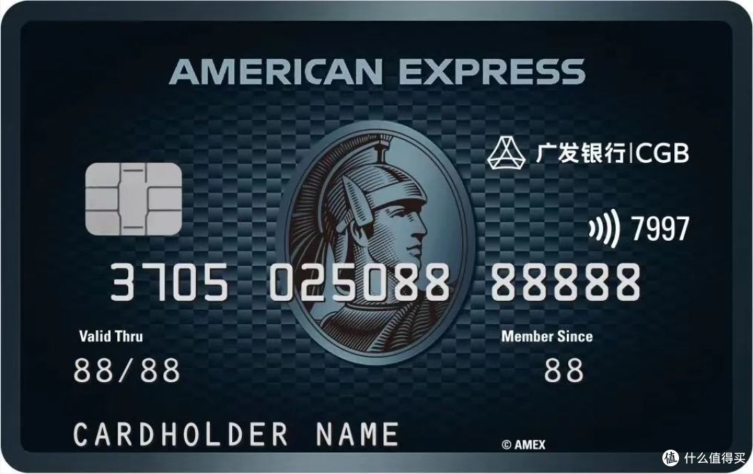 办这几张卡,年返3000多元