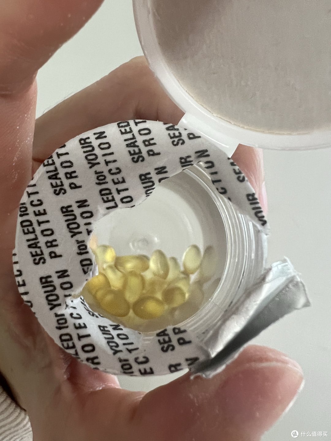 杨过之后才发现的宝藏好物,关键还很平价