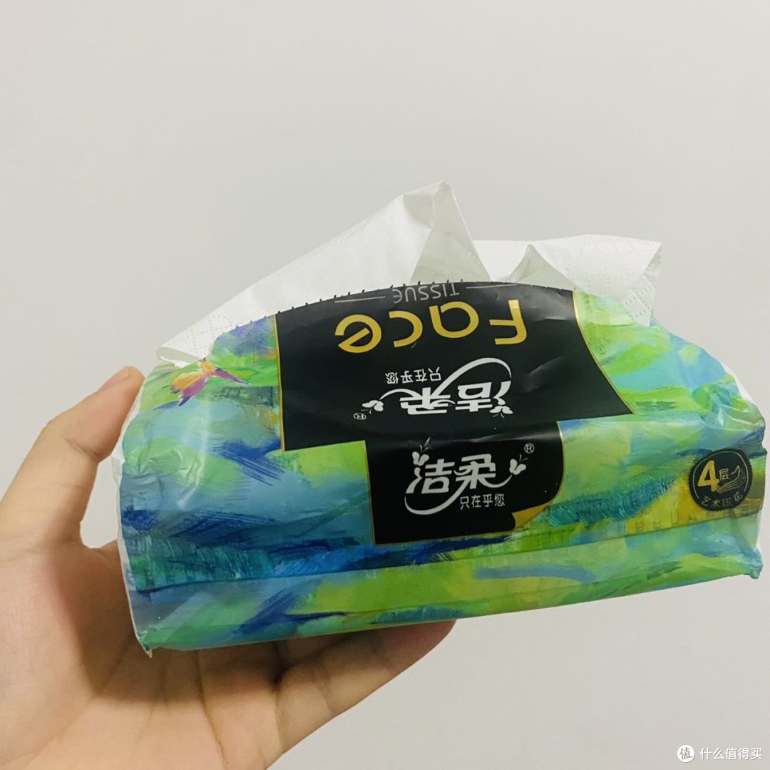 纸张,一直扮演着重要的角色