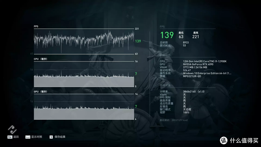 白色主题装机，七彩虹CVN B760M FROZEN D5一马当先，颜值性能全有了