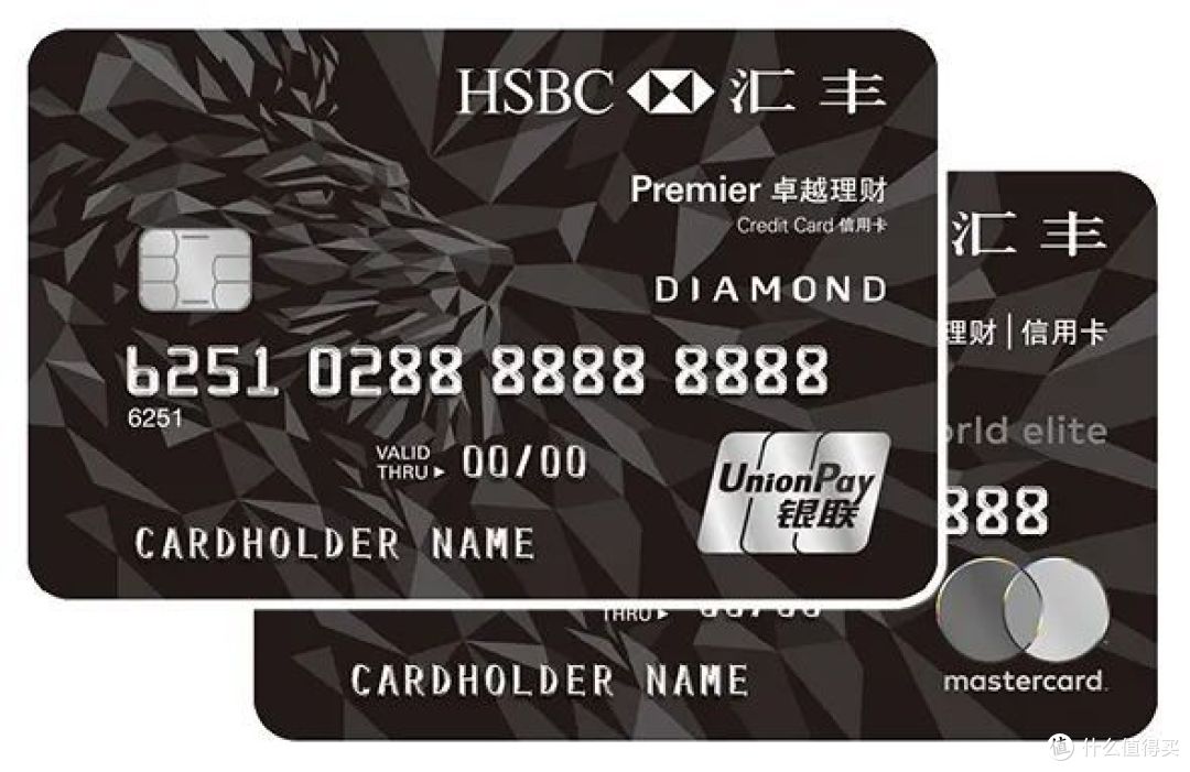 澳门免费6晚奢华酒店,而这只是开始