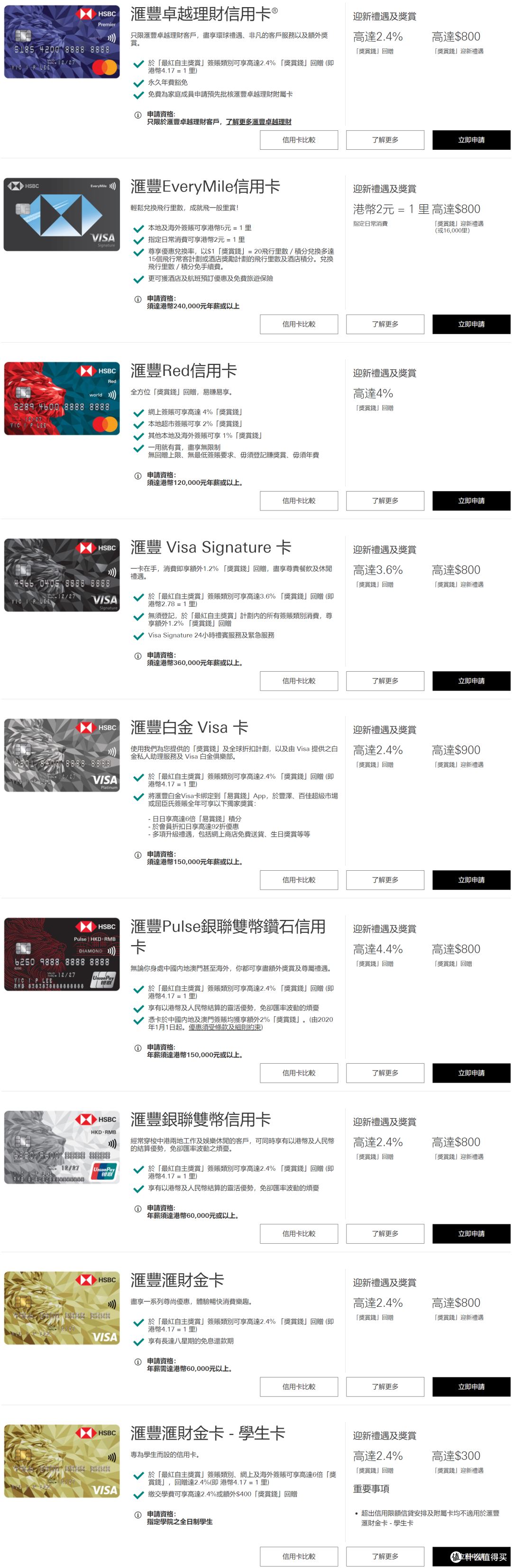 澳门免费6晚奢华酒店,而这只是开始