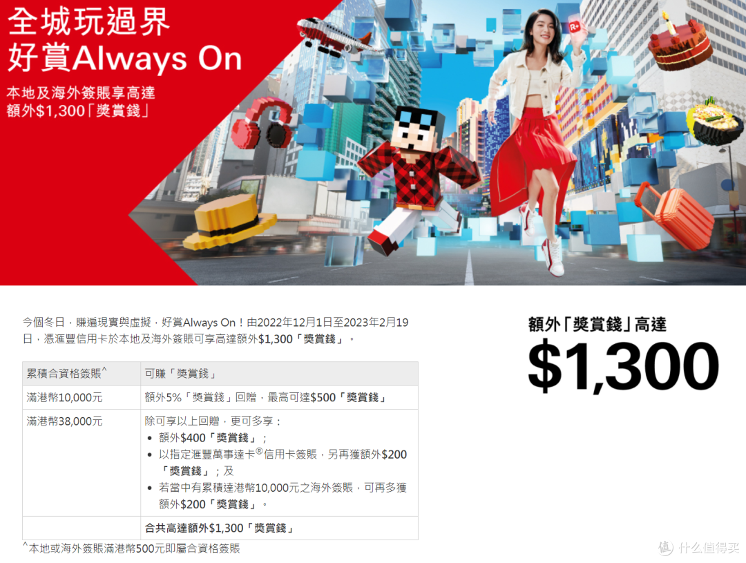 澳门免费6晚奢华酒店,而这只是开始