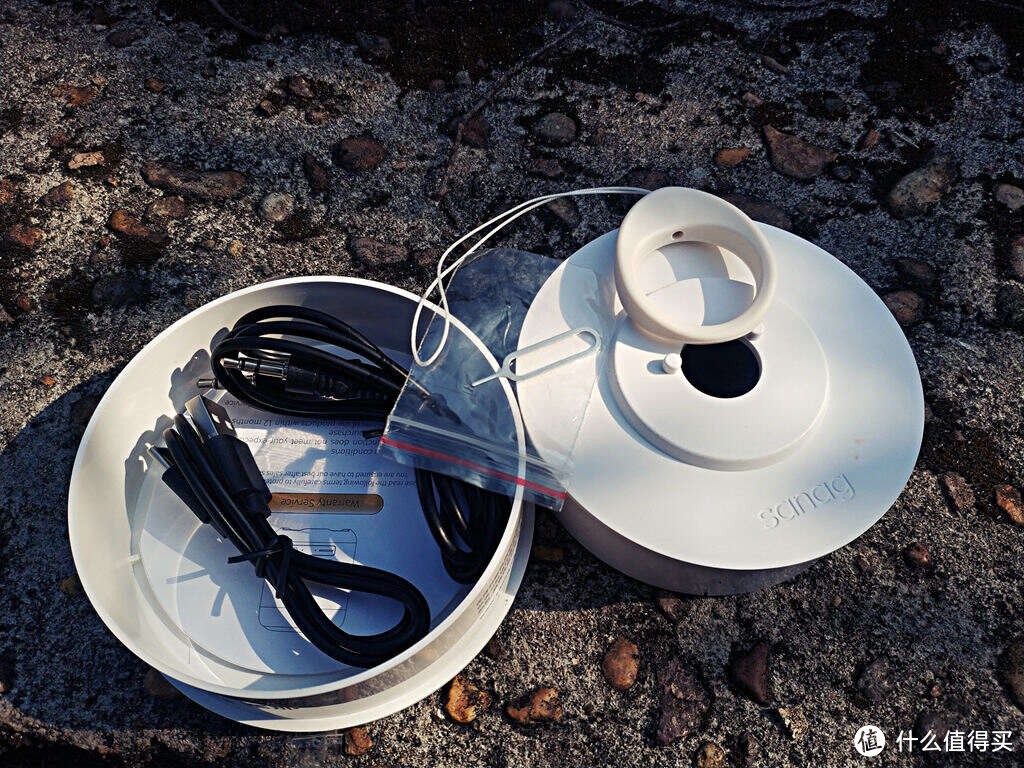 便携轻质高颜值,sanag塞那X6S暖冬款蓝牙音箱