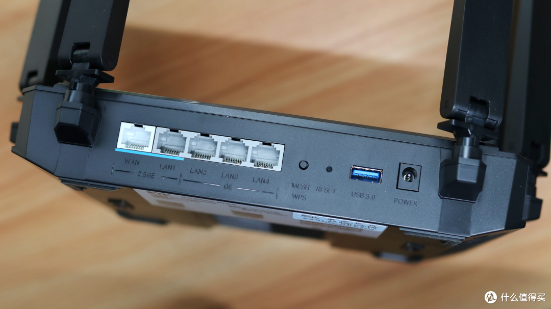 还在烦恼WiFi又卡又慢?中兴AX5400Pro+帮你解决!