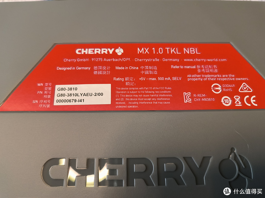 甜品来了:多多1700元的GUNNIR Intel Arc A750 Photon 8G OC显卡