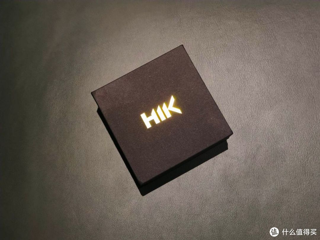 HIK X5蓝牙耳机测评,DSP智能解码+ENC通话降噪,200出头值了!