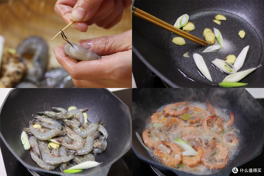 三分练,七分吃,年后6道“燃脂餐”记得多吃,别乱节食挨饿了!