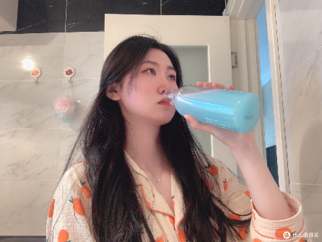 贝医生精油养护双层漱口水—清新口气 ,你♥我更亲近