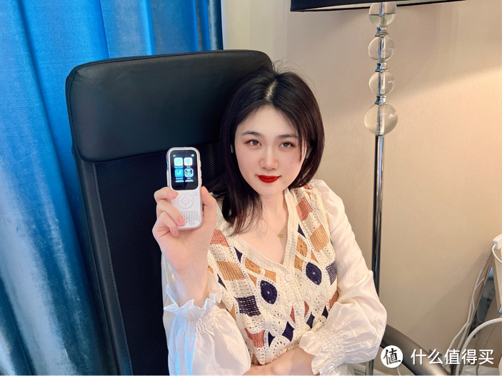 提高英语,这款好物非听不可