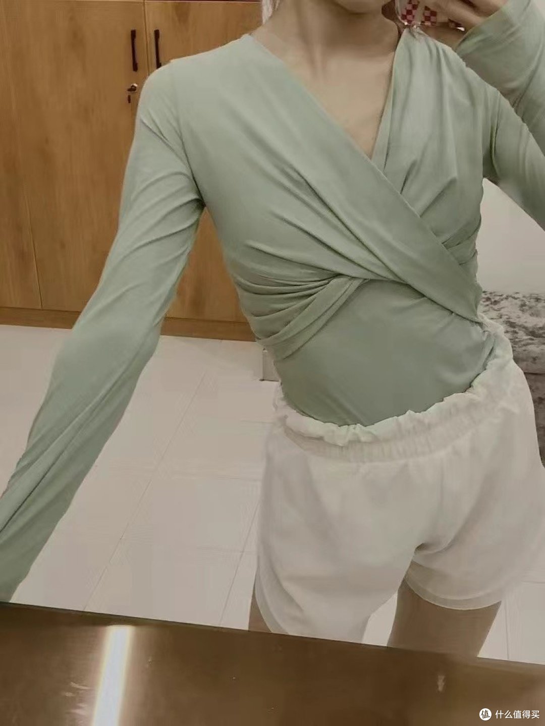 2023年春季健身计划瑜伽训练,女式瑜伽服的经验总结与推荐