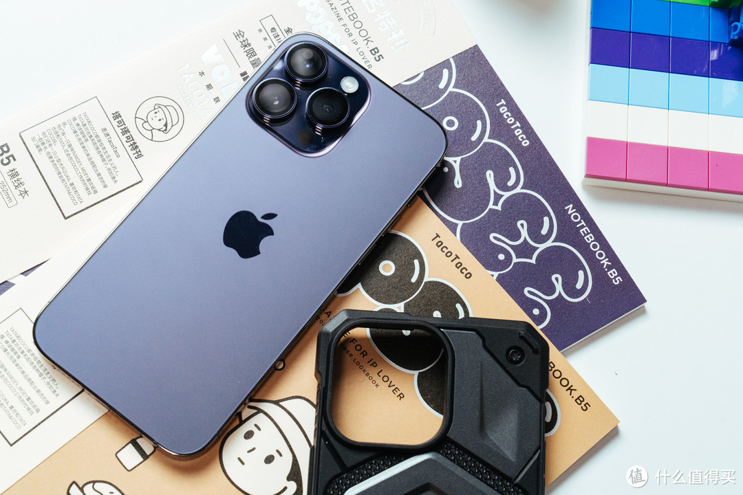 一加 11和iPhone 14 Pro Max拍照对比，如果旅行只能带一部手机，你会选择谁？