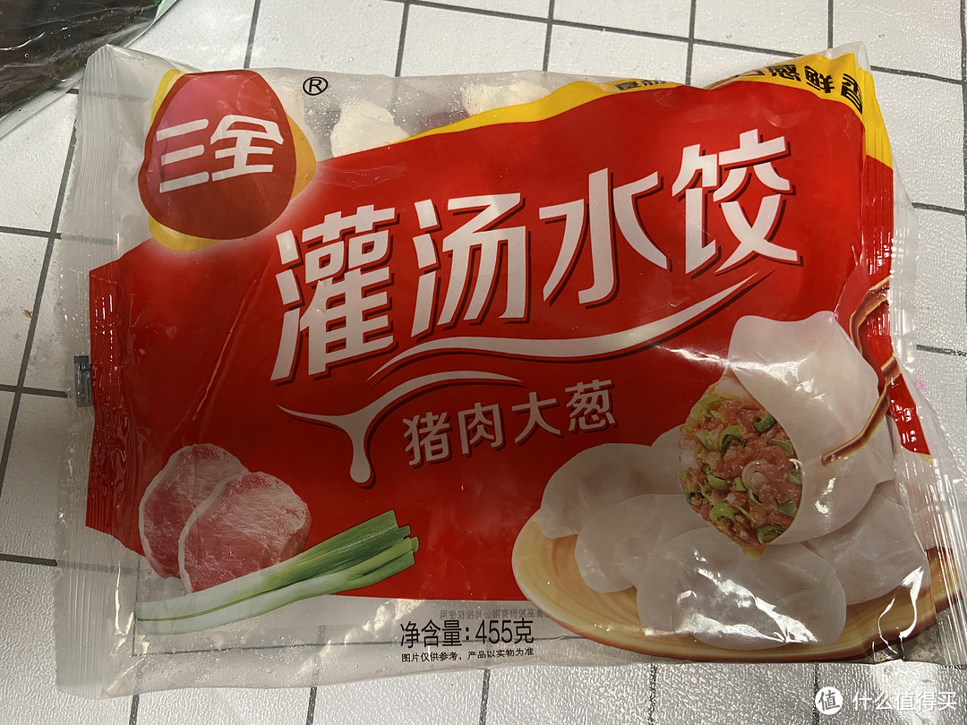 我爱美食系列：家里常备的速食分享，哪一款是你的心头好？