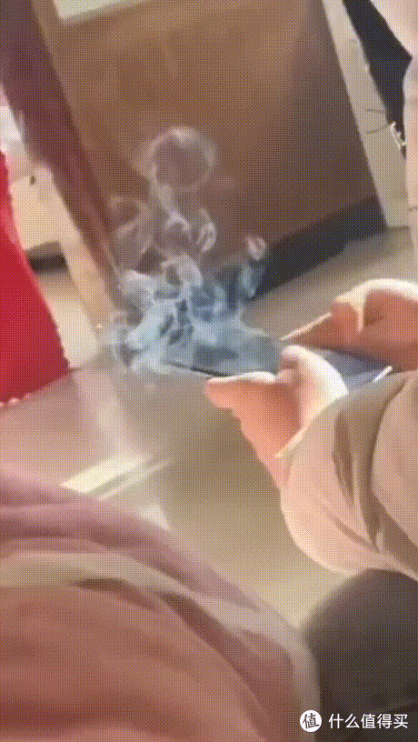 苹果、高通、谷歌发力,一大堆你想要的东西就要来了