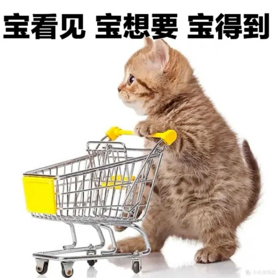 苹果、高通、谷歌发力,一大堆你想要的东西就要来了