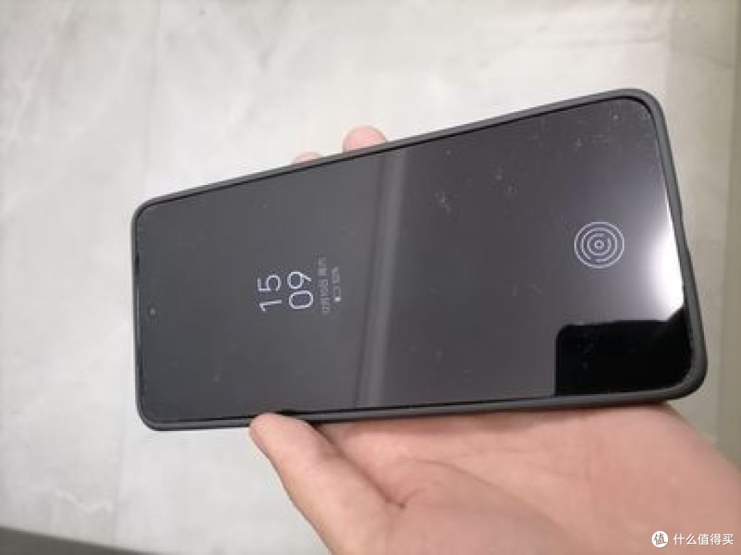 骁龙8+处理器,双VC冰芯散热,使用流畅不卡顿