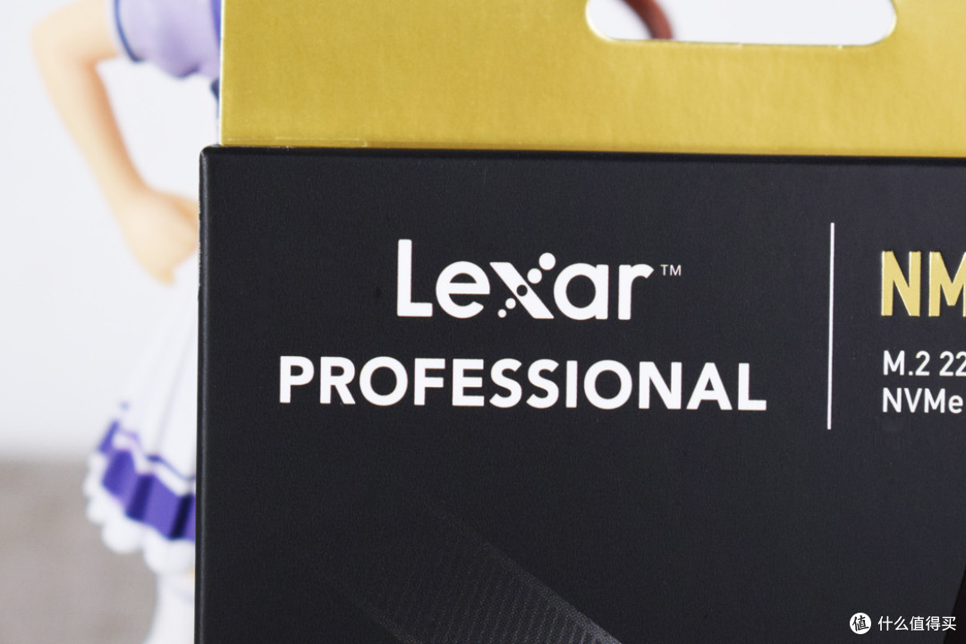 PROFESSIONAL系列