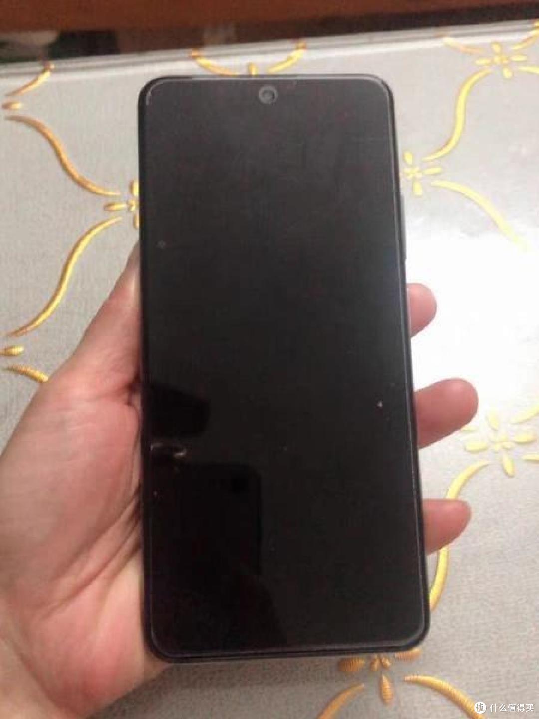 红米Note 11,超高性价比首选,千元价位