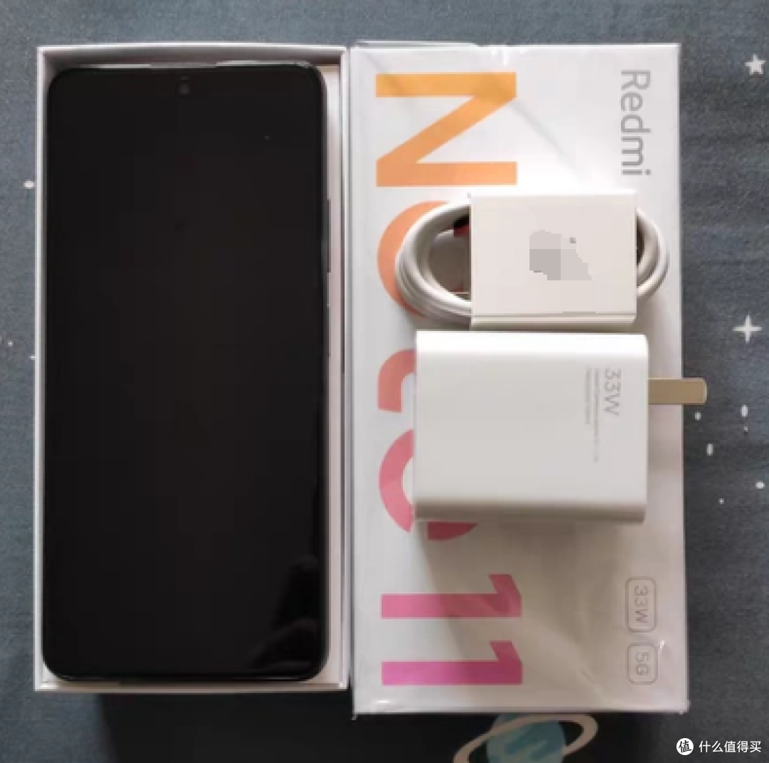 红米Note 11,超高性价比首选,千元价位
