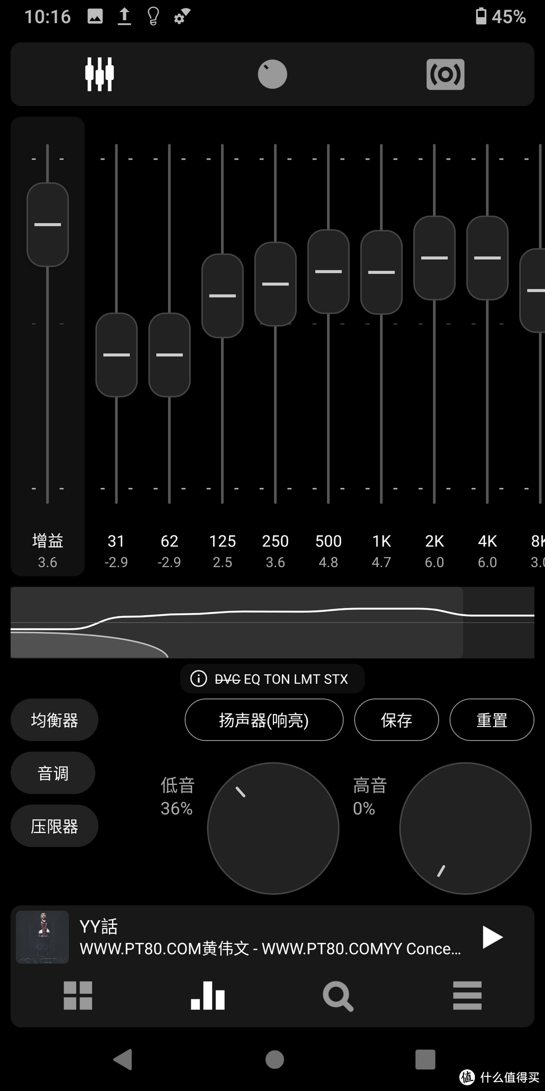 漫步者 NeoBuds pro使用感受。