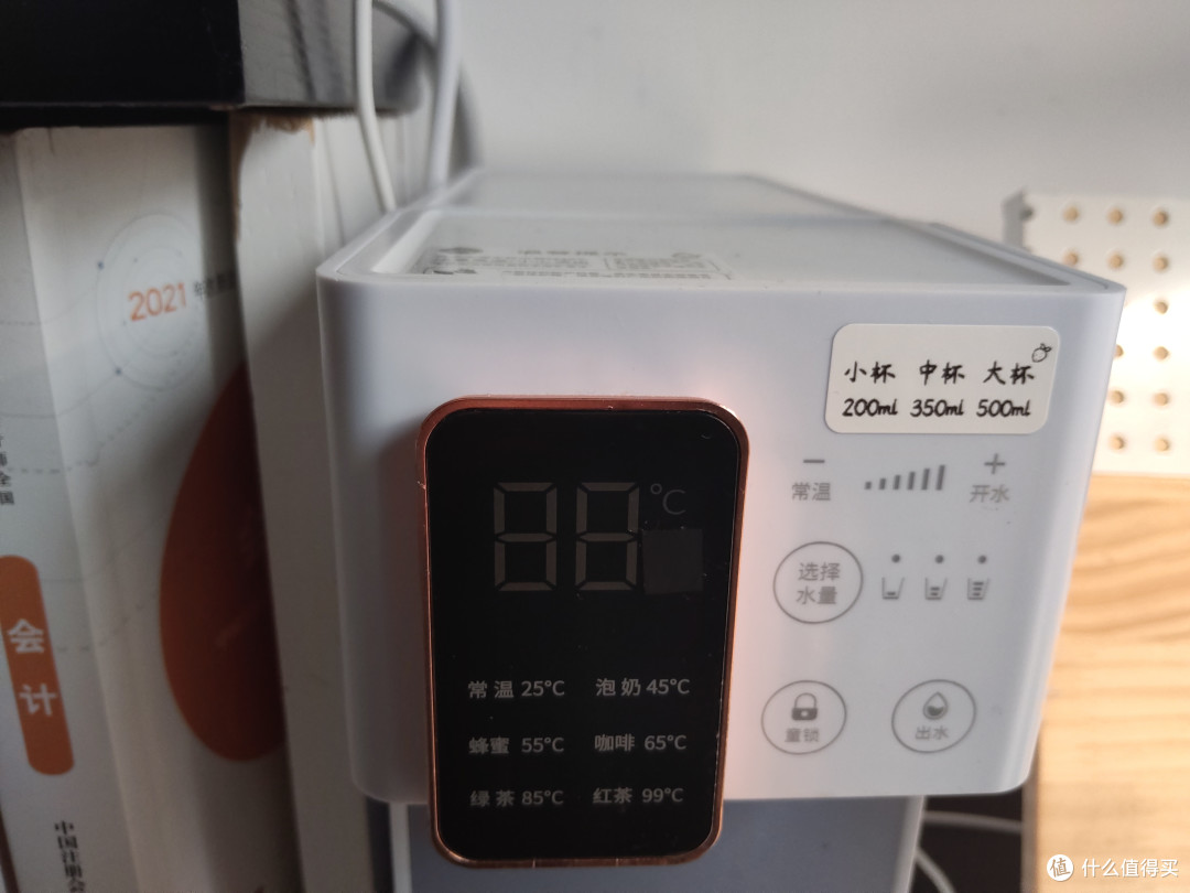 别让你的标签机吃灰啦，盘点标签机的各种作用，精臣小黄鸭联名款热敏打印机使用经验！