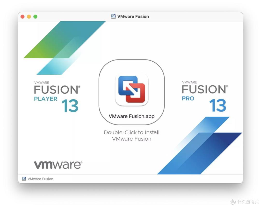 在 Apple M系列的 Mac 上通过 VMware Fusion 13 使用 Windows 11