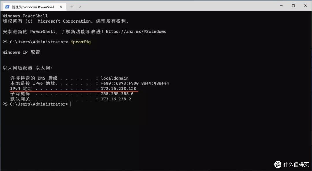 在 Apple M系列的 Mac 上通过 VMware Fusion 13 使用 Windows 11