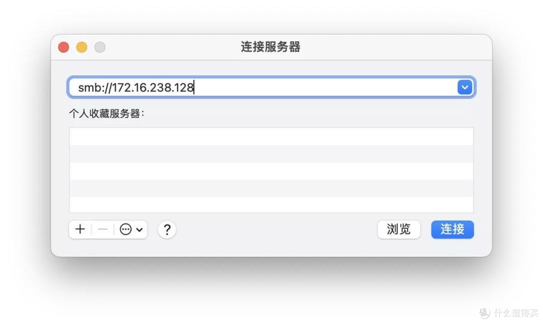 在 Apple M系列的 Mac 上通过 VMware Fusion 13 使用 Windows 11