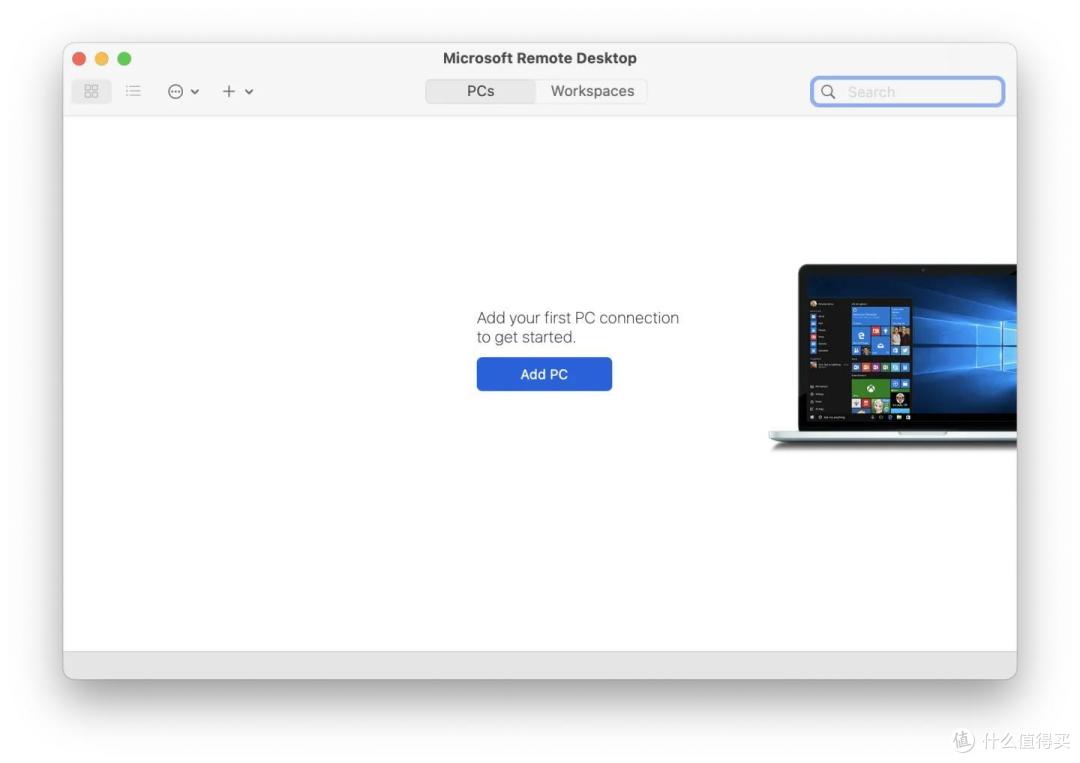 在 Apple M系列的 Mac 上通过 VMware Fusion 13 使用 Windows 11