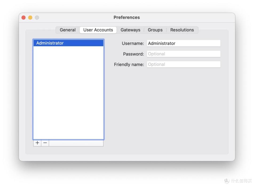在 Apple M系列的 Mac 上通过 VMware Fusion 13 使用 Windows 11