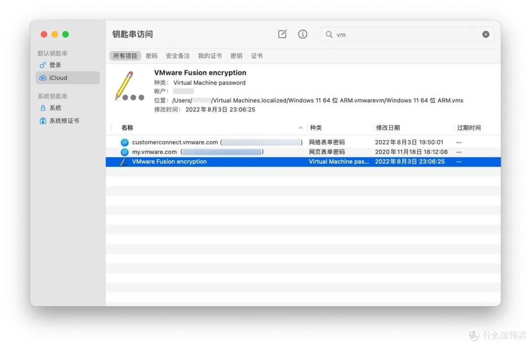 在 Apple M系列的 Mac 上通过 VMware Fusion 13 使用 Windows 11