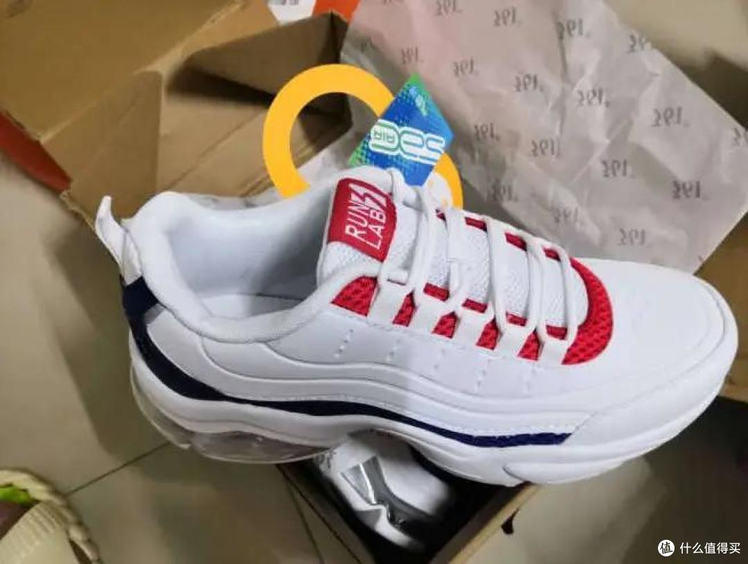 力压时髦单品,361度运动鞋带你回归复古风潮