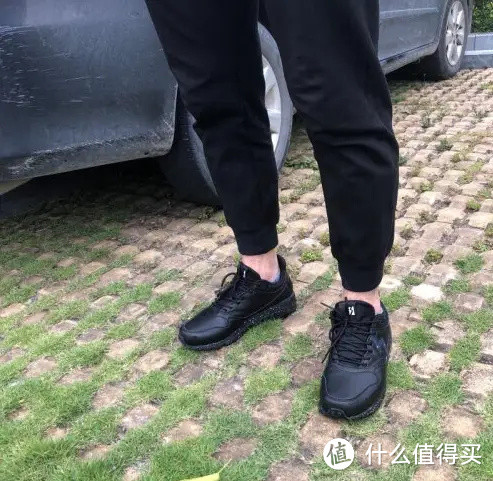 力压时髦单品,361度运动鞋带你回归复古风潮